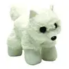 Image de Wild Republic HUG'EMS ARCTIC FOX 7