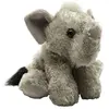 Image de Wild Republic HUG'EMS ELEPHANT BABY 7