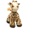 Image de Wild Republic HUG'EMS GIRAFFE 7