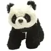 Image de Wild Republic HUG'EMS PANDA 7