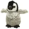 Image de Wild Republic HUG'EMS EMPEROR PENGUIN CHICK