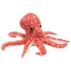 Image de Wild Republic HUG'EMS-MINI OCTOPUS