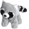 Image de Wild Republic HUG'EMS RACCOON 7