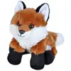 Image de Wild Republic HUG'EMS RED FOX 7