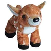 Image de Wild Republic HUG'EMS FAWN 7