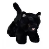 Image de Wild Republic HUG'EMS BLACK CAT 7