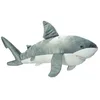 Image de Wild Republic CK JUMBO SHARK 96 CM