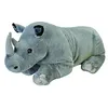 Image de Wild Republic CK JUMBO RHINO