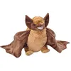 Image de Wild Republic Ck Brown Bat
