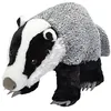Image de Wild Republic Ck Euro Badger