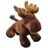 Image de Wild Republic HUG'EMS ELAN 7