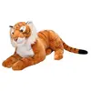 Image de Wild Republic CK JUMBO TIGER