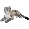 Image de Wild Republic CK JUMBO SNOW LEOPARD