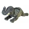 Image de Wild Republic CK JUMBO ELEPHANT AFRICAN