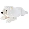 Image de Wild Republic CK JUMBO OURS POLAIRE