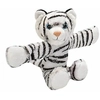 Image de Wild Republic CK HUGGERS WHITE TIGER