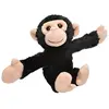 Image de Wild Republic CK HUGGERS CHIMP