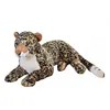 Image de Wild Republic CK JUMBO AFRICAN LEOPARD