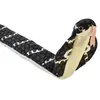 Image de Wild Republic SNAKESSS4 HOODED COBRA