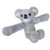 Image de Wild Republic CK HUGGERS KOALA