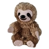 Image de Wild Republic HUG'EMS-MINI SLOTH