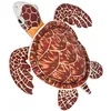 Image de Wild Republic Mini Hawksbill Sea Turtle