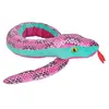 Image de Wild Republic SNAKESSS HONEYCOMB PINK4