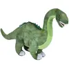 Image de Wild Republic DINO 62CM DIPLODOCUS