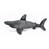 Image de Wild Republic Cuddlekins MINI SHARK GREAT WHITE