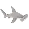 Image de Wild Republic MINI SHARK HAMMERHEAD