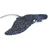 Image de Wild Republic Ck Eagle Ray