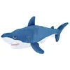 Image de Wild Republic Ck Mako Shark