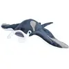 Image de Wild Republic CK MANTA RAY