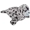 Image de Wild Republic CK SEAL HARBOR