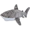 Image de Wild Republic Cuddlekins CK SHARK TIGER