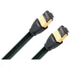 Image de Câble Ethernet Audioquest RJ/E Forest 0,75 m