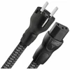 Image de NRG-Y3 - Cable secteur 3 pôles