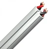 Image de ROCKET 11 - Câble d'enceintes au mètre