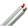 Image de Audioquest Rocket 11 Blanc - Câble d'Enceintes de Section 1.3 mm²