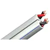 Image de Audioquest Rocket 22 Blanc - Câble d'Enceintes de Section 1.31 mm²