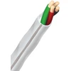 Image de SLiP-DB 16/4 - Câble d'enceintes au mètre