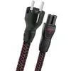 Image de Audioquest NRG-Z2 - Câble d'Alimentation de 1 m
