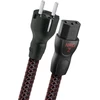 Image de NRG-Z3 - Câble secteur 3 pôles