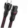 Image de NRG Z3 EU 2.0M en occasion ou reconditionné