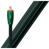 Image de FOREST COAXIAL - Câble numérique coaxial