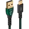 Image de CABLE USB-A / USB-C FOREST 1.5 M en occasion ou reconditionné