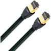 Image de Audioquest RJ/E Forest (3 m)