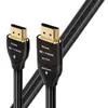 Image de Audioquest Pearl 18 HDMI - Câble HDMI 2.0b de 15 m