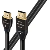 Image de PEARL HDMI ACTIVE - Câble HDMI actif