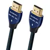Image de Audioquest Blueberry HDMI - Câble HDMI 2.0 de 1 m